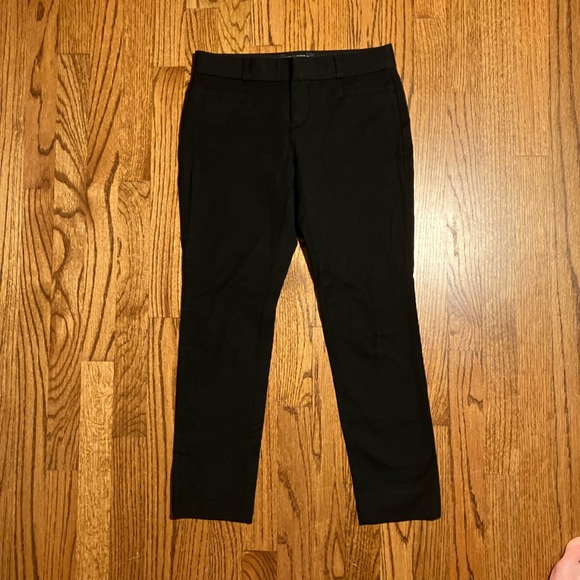 Banana Republic Slacks Jackson Fit - Picture 2 of 4